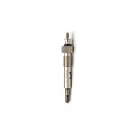 Denso glow plug for Opel Monterey A UBS_ 3.1 TD UBS69_ 4 JG2TC 4-cylinder 1991-1998 DG-104