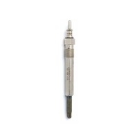 Denso glow plug for Mercedes S202 C 200 T D 202.180 OM 604.915 4-cylinder 1996-2001 DG-106