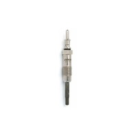 Denso glow plug for Mercedes 903 310 D 2.9 OM 602.980 5-cylinder 1995-2000 DG-110