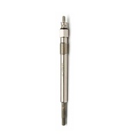 Denso glow plug for Land Rover I LJ_ 2.5 TDI 12 L 19 L 21 L 17 L 4-cylinder 1989-1998 DG-115