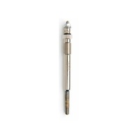 Denso glow plug for Peugeot 306 7A 7B 7C N3 N5 2.0 HDI 90 RHY DW10TD 4-cylinder 1997-2001 DG-116