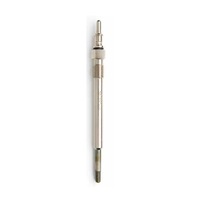 Denso glow plug for Mercedes C-Class CL203 C 200 CDI 203.707 OM 646.962 4-cylinder 2003-2008 DG-117