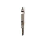 Denso glow plug for Alfa Romeo 932_ 1.9 JTD 932B2 AR 32302 4-cylinder 1997-2000 DG-127