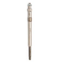 Denso glow plug for Peugeot Boxer 2.2 HDi 130 4HH P22DTE 4-cylinder 2011-2018 DG-130