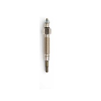 Denso glow plug for Nissan Pathfinder I WD21 2.7 TD 4WD TD27T 4-cylinder 1989-1996 DG-137