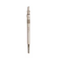 Denso glow plug for Jaguar S-Type CCX_ 2.7 D AJD 6-cylinder 2004-2007 DG-140