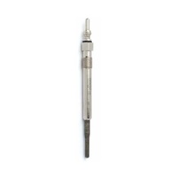 Denso glow plug for Volkswagen 3B3 2.5 TDI AKN AFB 6-cylinder 2000-2005 DG-144