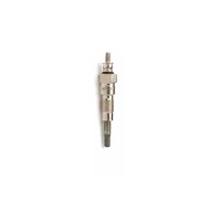 Denso glow plug for Nissan Patrol III/1 MQ MK GQ 3.3 D SD33 6-cylinder 1979-1988 DG-157