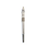 Denso glow plug for Peugeot T7 2.0 HDi RHR DW10BTED4 4-cylinder 2007-2018 DG-181