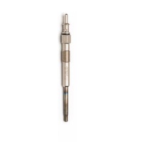 Denso glow plug for Smart Cabrio 450 0.8 CDI 3-cylinder 2001-2004 DG-184