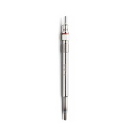 Denso glow plug for Mercedes CL203 C 30 CDI AMG 203.718 OM 612.990 5-cylinder 2002-2008 DG-192