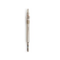 Denso glow plug for Porsche Cayenne 92A 3.0 Diesel MCN.RB M 05.9E 6-cylinder 2010-2018 DG-193