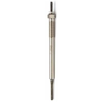 Denso glow plug for Toyota IV _H1_ _H2_ 2.5 D-4D KLH12_ KLH22_ 2KD-FTV 4-cylinder 2001-2006 DG-245