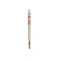 Denso glow plug for Peugeot 508 2.0 HDi RHH DW10CTED4 4-cylinder 2010-2018 DG-603