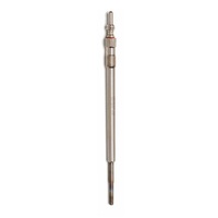 Denso glow plug for Opel Insignia 2.0 CDTI A 20 DTH 4-cylinder 2012-2013 DG-608