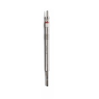 Denso glow plug for Volvo D5 D 5244 T 5-cylinder 2006-2012 DG-610