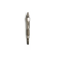 Denso glow plug for Nissan III Y10 2.0 D CD20 4-cylinder 1991-2000 DG-642