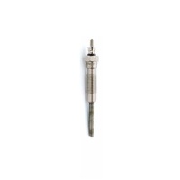 Denso glow plug for Toyota Blizzard _D1_ 2.2 D L 4-cylinder 1982-1983 DG-647