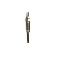 Denso glow plug for Toyota _N1_ 3.0 Turbo-D KZN130_ 1KZ-T 4-cylinder 1993-1996 DG-648