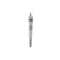 Denso glow plug for Toyota Avensis _T22_ 2.0 TD CT220_ 2C-TE 4-cylinder 1997-2003 DG-649