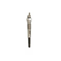 Denso glow plug for Toyota LY_ 3.4 D 3B 4-cylinder 1988-1995 DG-651