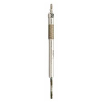 Denso glow plug for Kia K2900 PU3 2.9 D J3 4-cylinder 2008-2012 DG-661