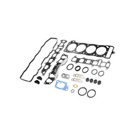 Permaseal head gasket set for Toyota 22R 22R-E 2.4 4Cyl SOHC 8v DJ665HS