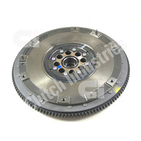 PHC Clutch Flywheel Dual Mass For For Subaru Forester 2.5 Ltr SOHC EJ25 S11 2/02-5/03 2002-2003 Each