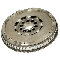 PHC Clutch Flywheel Dual Mass For Volvo C30 2.4 Ltr MPFI B 5244 S4 125KW 5 Speed 10/06- 2006 Each