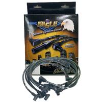 EAGLE 10.5mm Blk Lead Set Suit Subaru