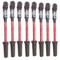 EAGLE 10.5mm Red Lead Set For U'versal