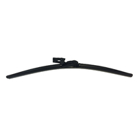 Exelwipe Ultimate LH front wiper blade for Audi A4 2002-2008