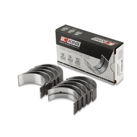 King Main Bearings Mitsubishi V6 6G72 6G74 3.5L Magna/Verada Only Standard