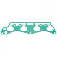 Edelbrock Intake Manifold Gasket Composite for use on For AcuraÂ® for use on For HondaÂ® 1992-00 L4 1.6L Each EB15005