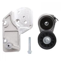 Edelbrock Tensioner Upgrade Kit for #1573 #1576 #1592 #1595 EB15039