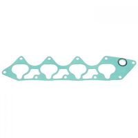 Edelbrock Intake Manifold Gasket Aramid Fiber for use on For AcuraÂ® 1.8L B18C1 Only Each EB15042