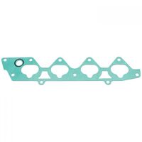 Edelbrock Intake Manifold Gasket Composite for use on For AcuraÂ® L4 1.8L Each EB15043