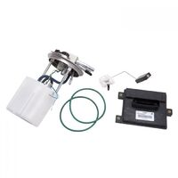 Edelbrock Fuel Pump Supplemental Sending Unit For Chevrolet For GMC 4.8L LS 5.3L LS Kit EB15642