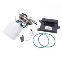 Edelbrock Fuel Pump Supplemental Sending Unit For Chevrolet For GMC 4.8L LS 5.3L LS Kit EB15643