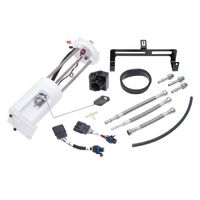 Edelbrock Fuel Pump Supplemental Sending Unit For GMC Kit EB15773