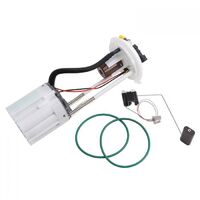 Edelbrock Fuel Pump Kit Supplemental For Chevrolet For GMC Each EB15781