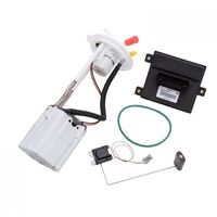 Edelbrock Fuel Pump Kit Supplemental For Chevrolet For GMC Each EB15782