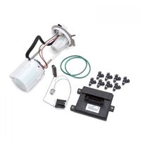 Edelbrock Fuel Pump Kit Supplemental For Chevrolet For GMC Each EB15791