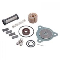 Edelbrock Fuel Pump Rebuild Kit Repair Type Kit EB178060