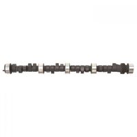 Edelbrock Camshaft Hydraulic Roller Tappet Advertised Duration 296/300 Lift .539/.548 For Chevrolet 5.0 5.7L Each EB2204