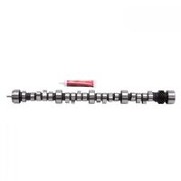 Edelbrock Camshaft Hydraulic Roller Tappet Advertised Duration 296/300 Lift .539/.548 For Chevrolet 5.0L 5.7L Each EB2205