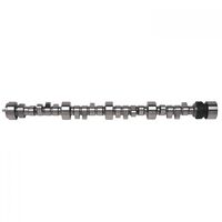 Edelbrock Camshaft Hydraulic Roller Tappet Advertised Duration 305/314 Lift .594/.594 For Chevrolet 5.0L 5.7L Each EB2207