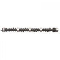 Edelbrock Camshaft Hydraulic Roller Tappet Advertised Duration 280/290 Lift .462/.479 For Chevrolet 5.0 5.7L Each EB2209