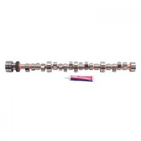 Edelbrock Camshaft Rollin' Thunder Hydraulic Roller Advertised Duration 332/336 Lift .628/.608 For Dodge 7.0L Hemi 9.4L Hemi Each EB2212