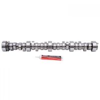 Edelbrock Camshaft Hydraulic Roller Tappet Advertised Duration 314/322 Lift .540/.540 For Chevrolet LS EB2216